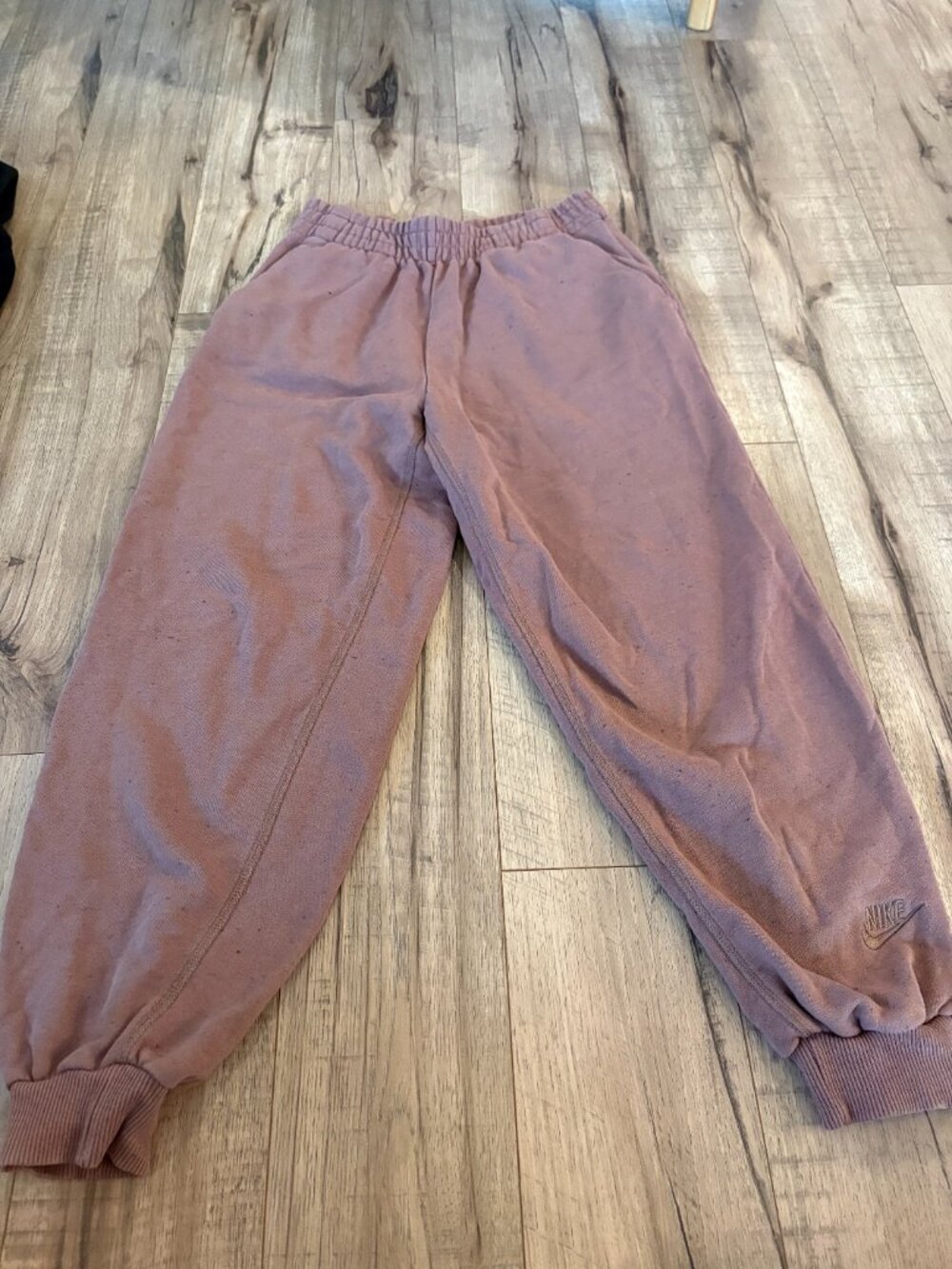 Nike Icon Fleece Set - Picture 5 of 6